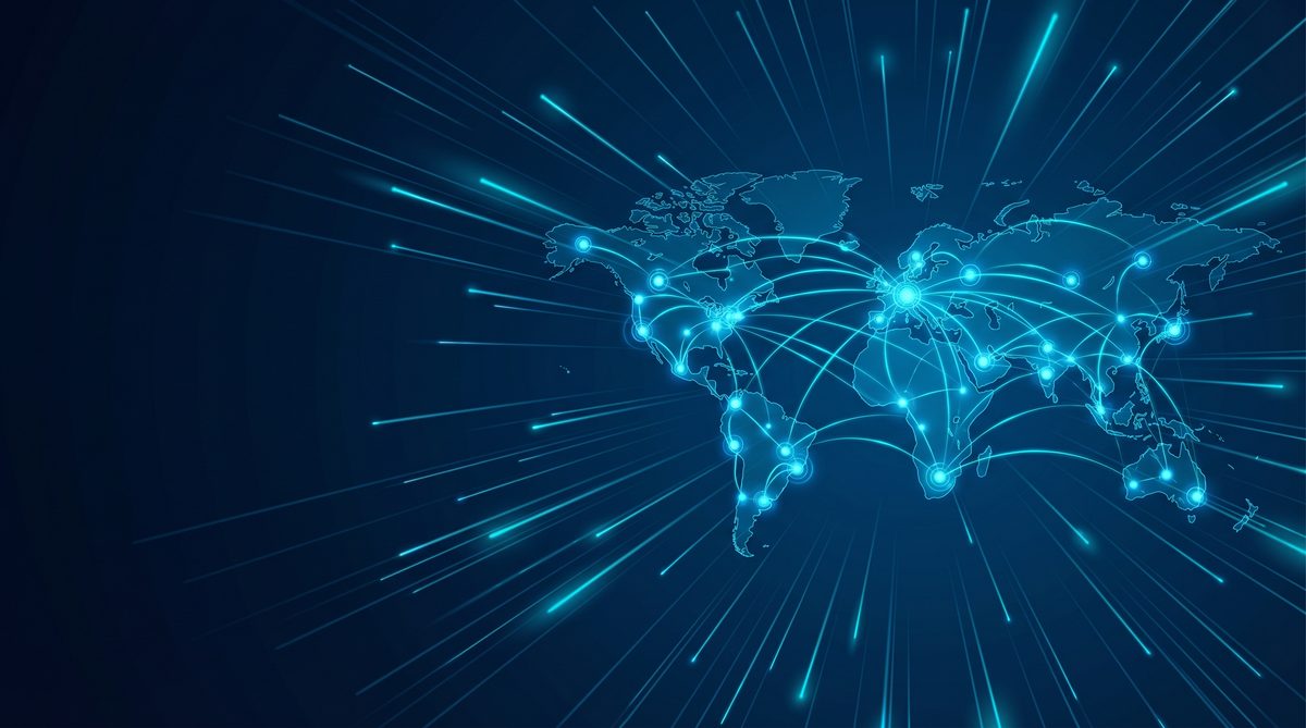 电魂加速器全球网络加速