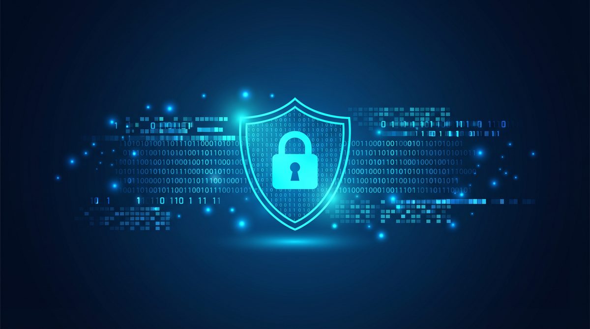 电魂加速器隐私安全保护