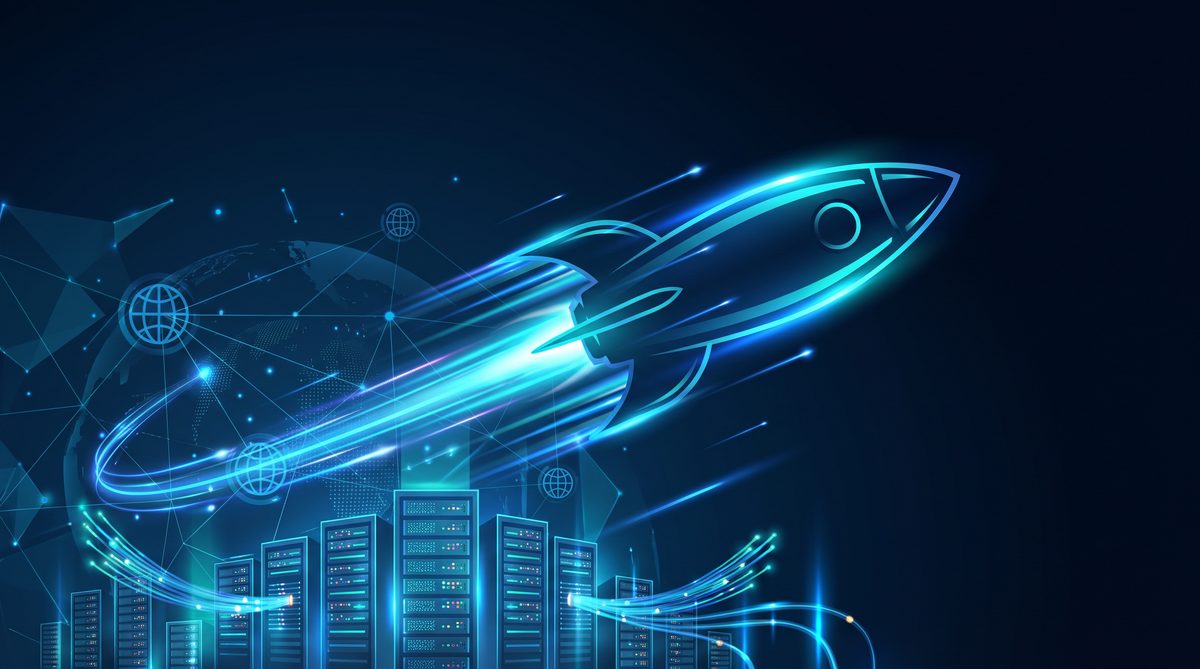 电魂加速器极速下载加速