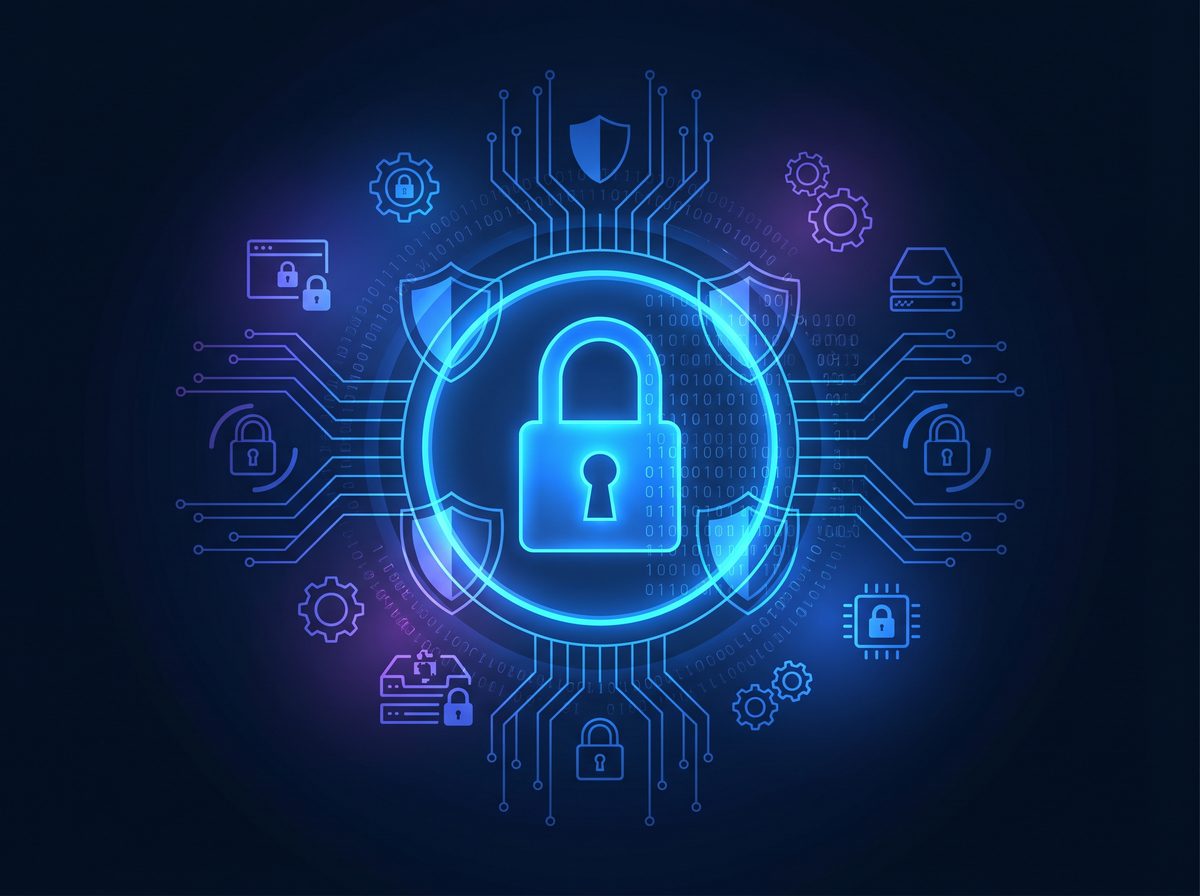 电魂加速器安全防护体系